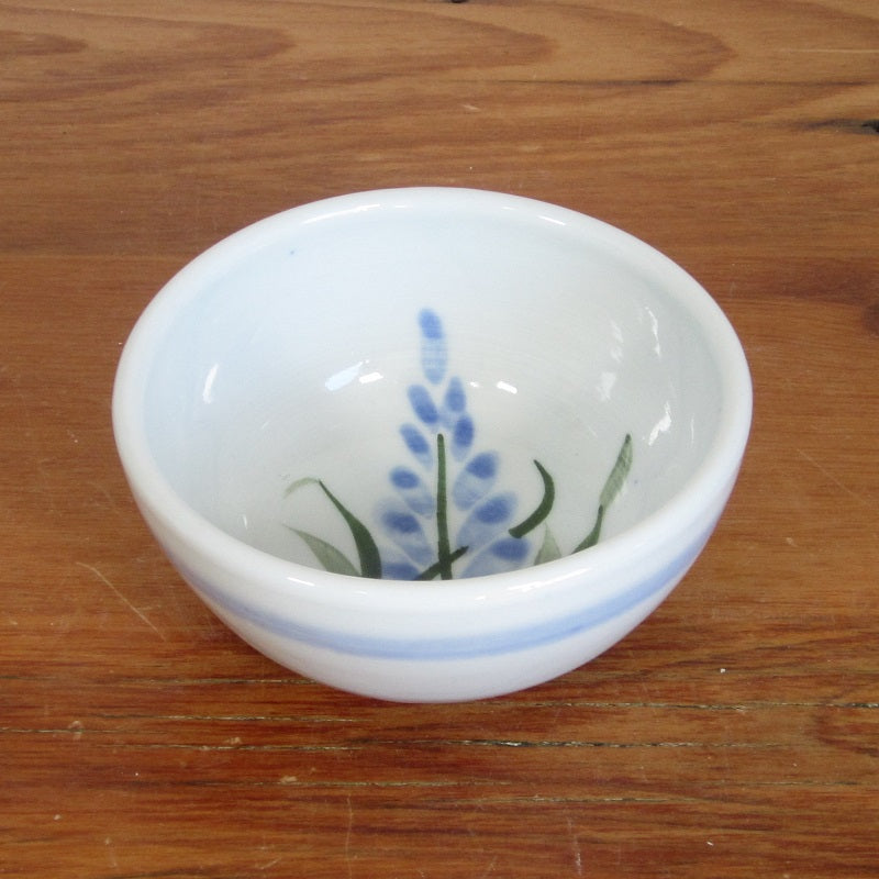 Condiment Bowl