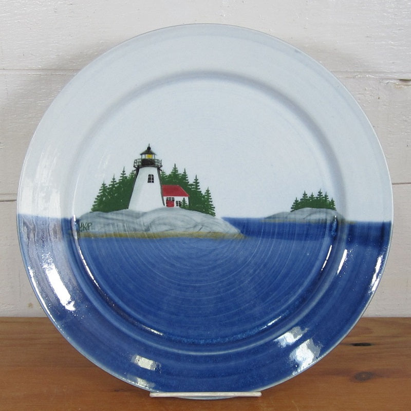 Dinner Plate