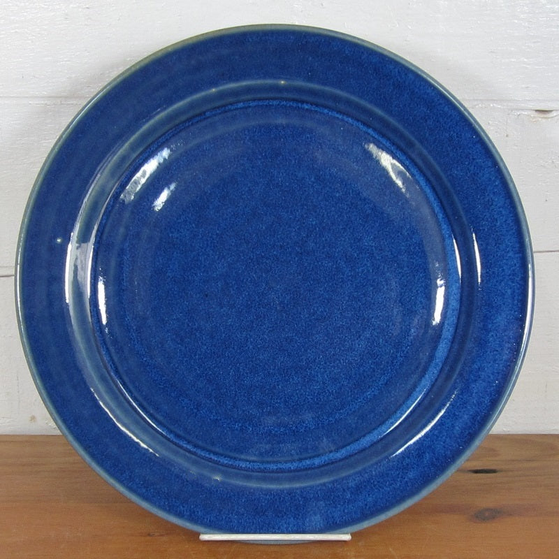 Dinner Plate