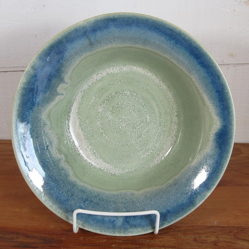 Serving Bowl