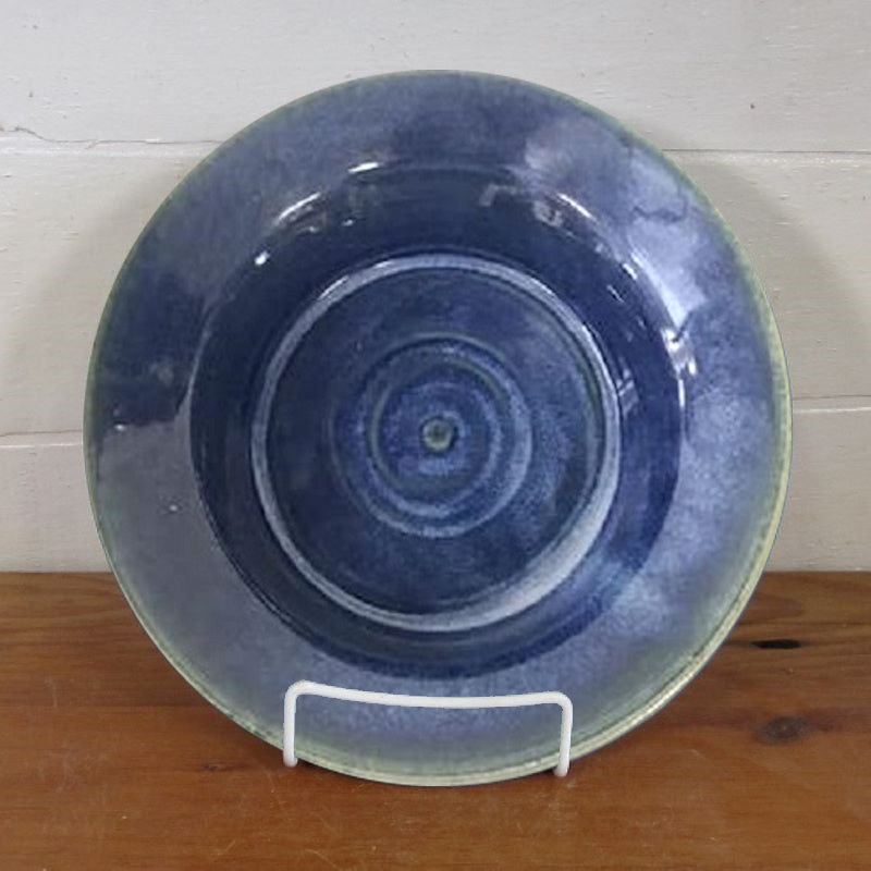 Serving Bowl