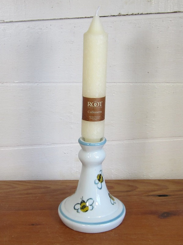 Candle Stick