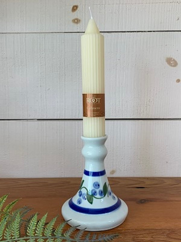 Candle Stick