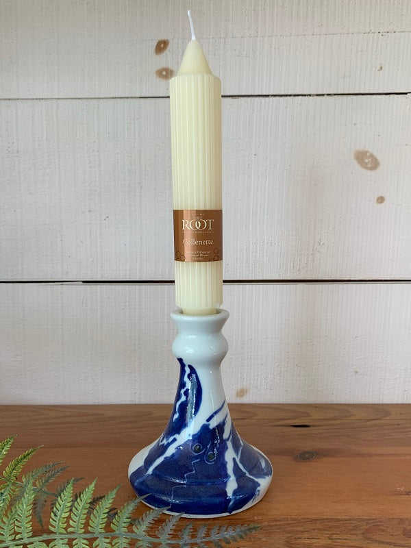 Candle Stick