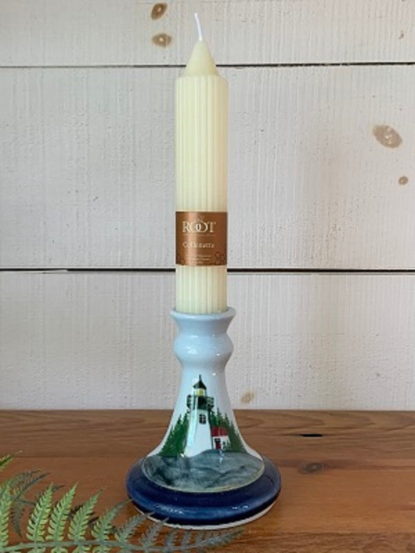 Candle Stick