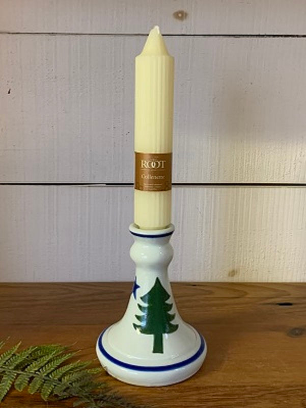 Candle Stick