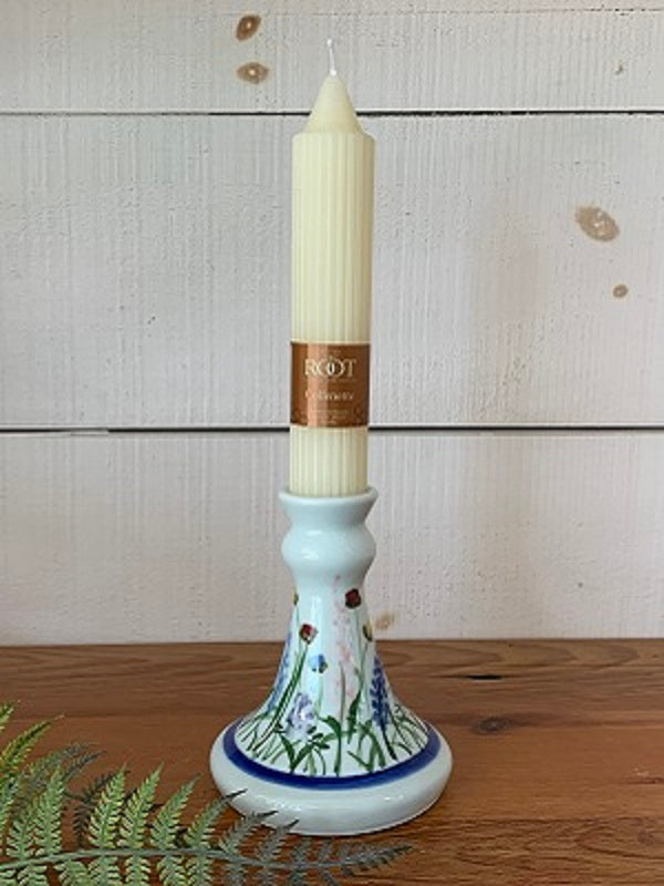 Candle Stick