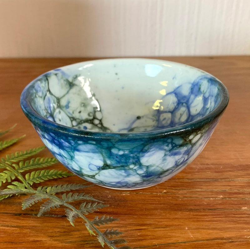 Condiment Bowl