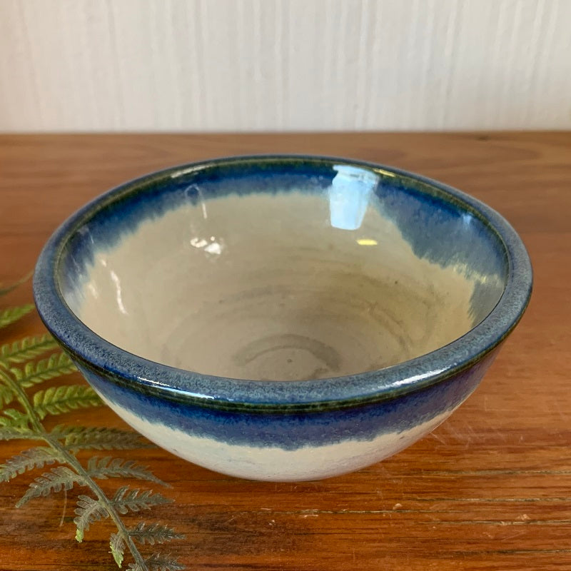 Condiment Bowl