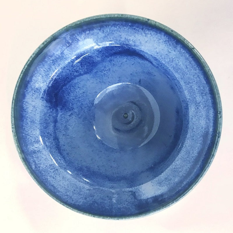 Daily Bowl