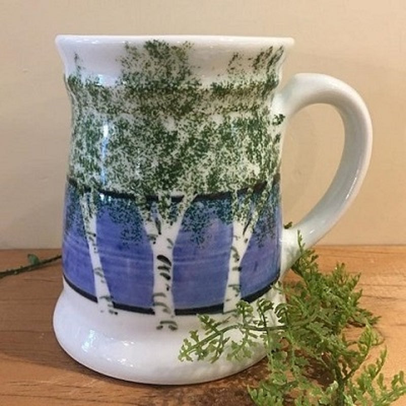 Large Mug