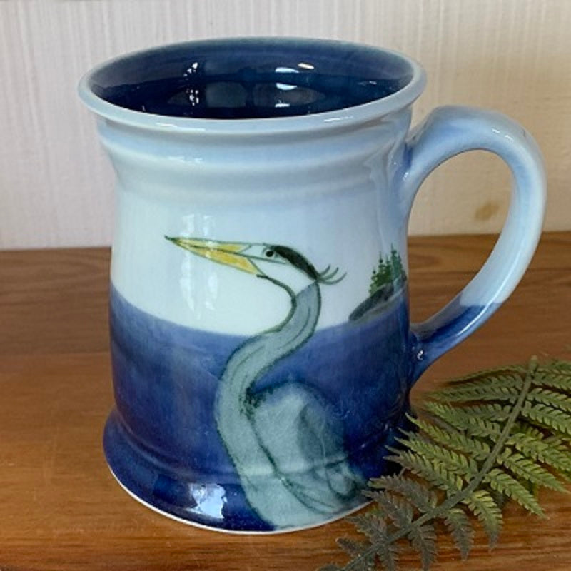 Large Mug