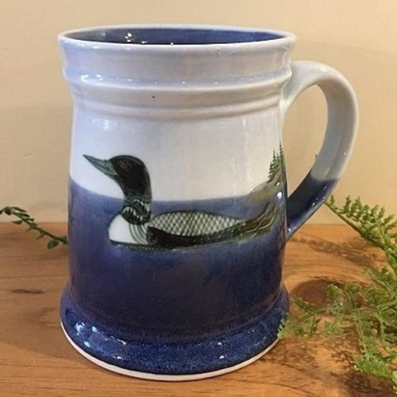 Large Mug