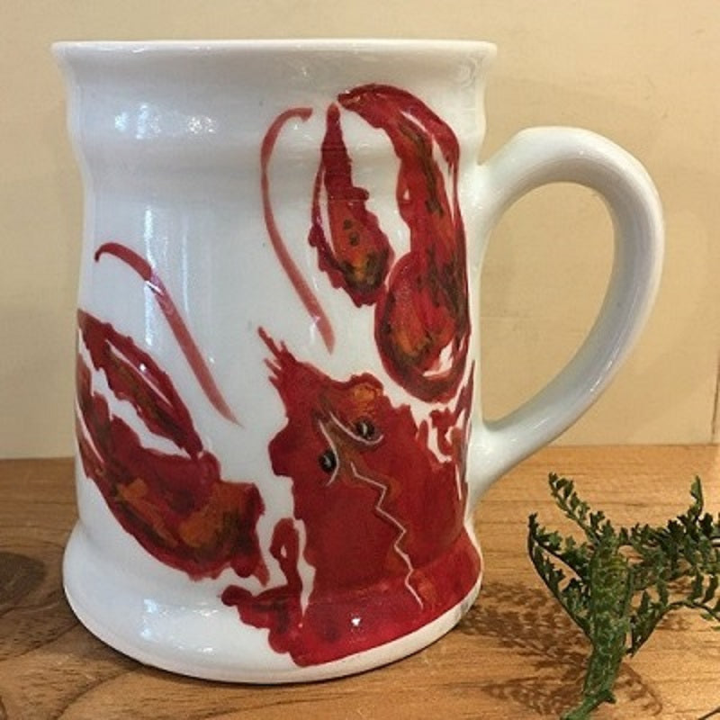 Large Mug