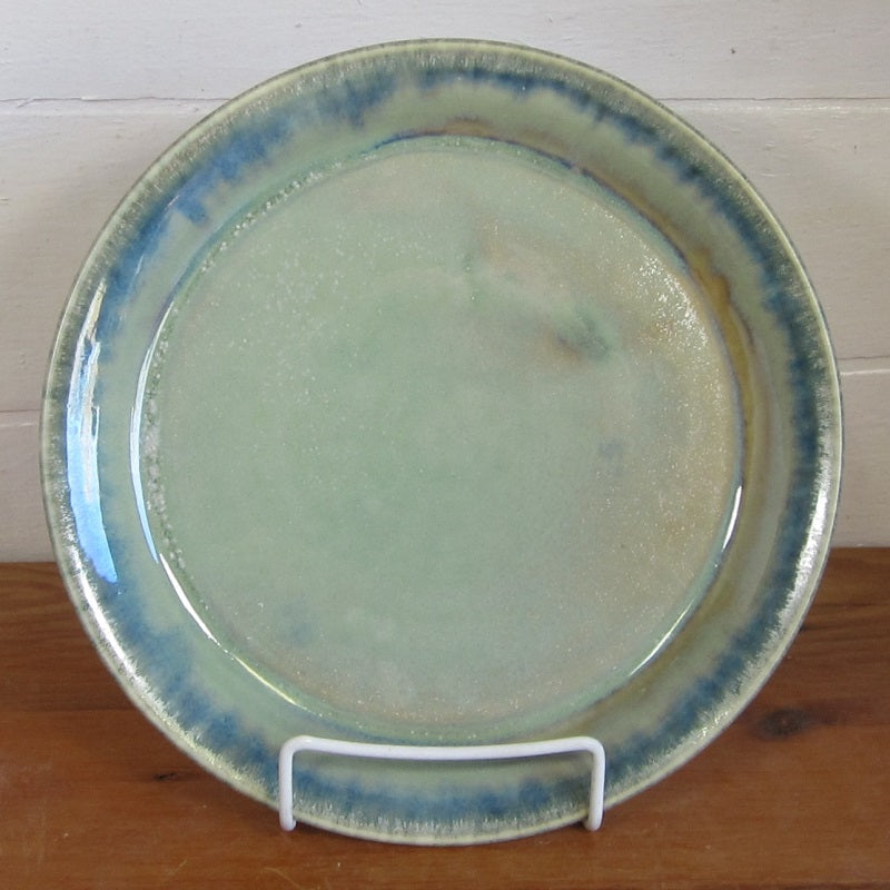 Dinner Plate