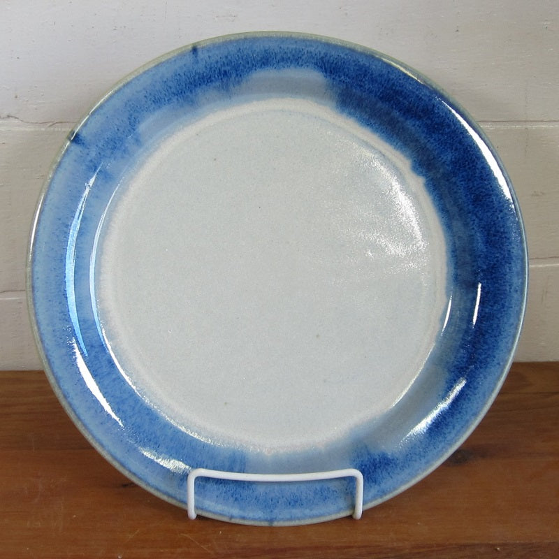 Dinner Plate