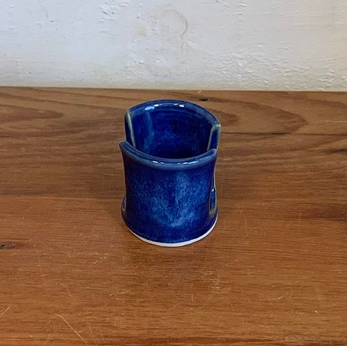 Sponge Holder