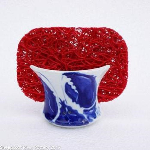 Sponge Holder
