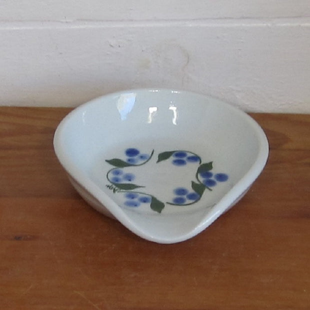 Spoon Rest