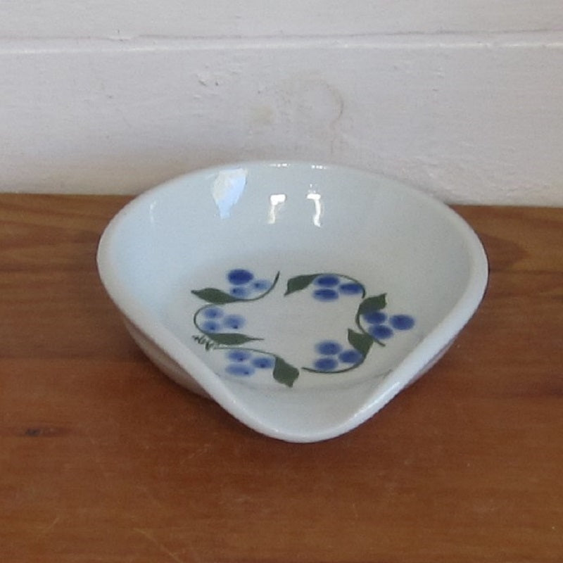 Spoon Rest